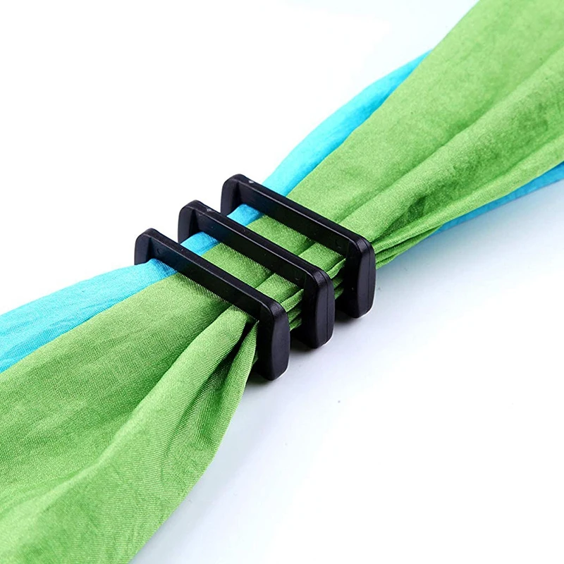 

Yoga Swing Hammock Aerial Yoga Swing Set Anti-Gravity Ceiling Hanging Yoga Hammock Yoga Swing Inversion