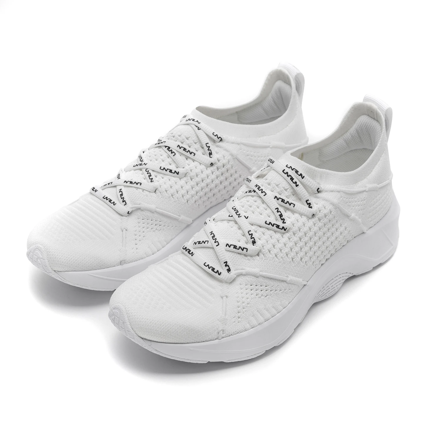 Женские кроссовки для бега Li Ning LN CLOUD LITE PROBAR LOC с поддержкой подкладки li ning