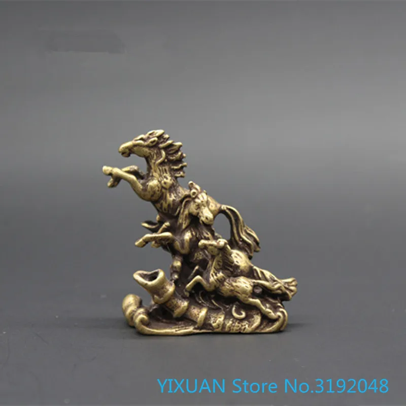 

Sanma Pentium small accessories collection retro small accessories collection