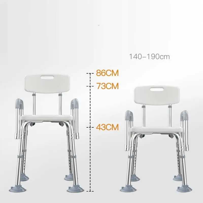 Sgabello туалетный Степ Mueble Tocador мебель для спальни Табурет ног Escalon Plegable табурет Ducha