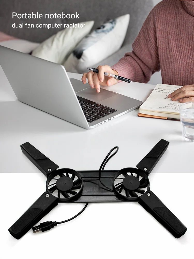 подставка для ноутбука 10 17 дюй