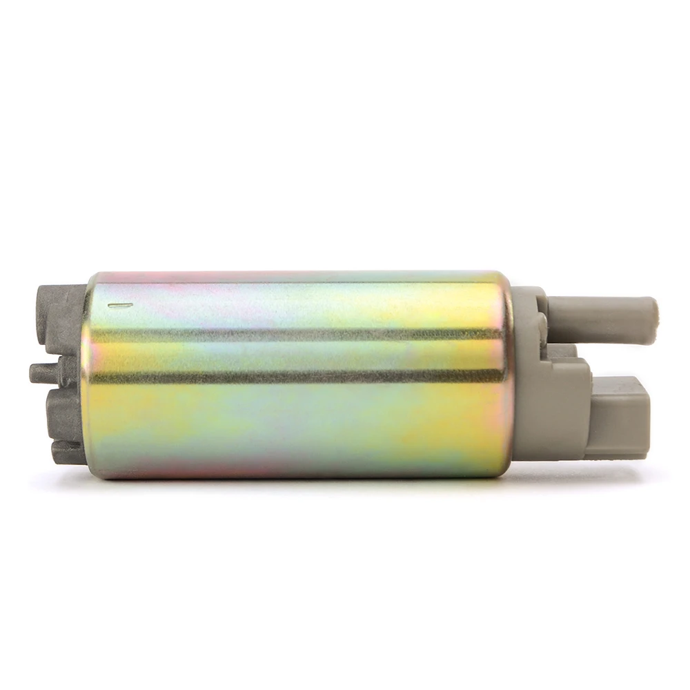 12V двигатель топливный насос для Suzuki AN250 AN400 Burgman 400 250 VL1500 VZ800 VZ1500 VZR1800 охранной M1500