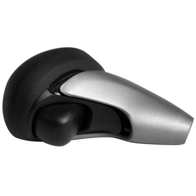 Автоматическая ручка переключения передач для Honda Civic 2006-2011 54130-SNA-A81 54130SNAA81 |