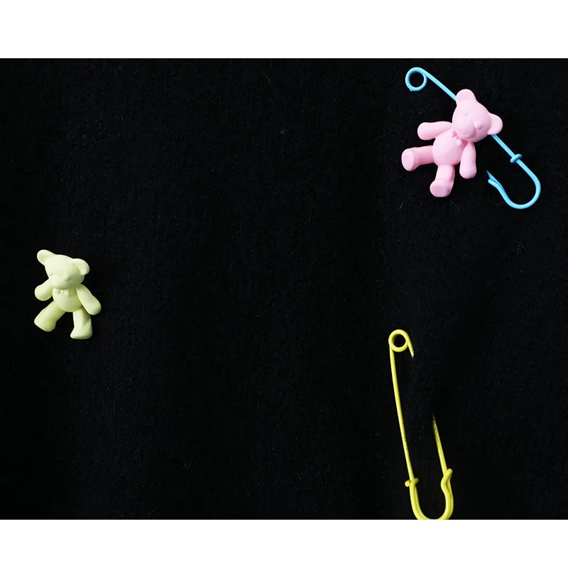 Женский винтажный вязаный свитер пуловеры милая Повседневная зимняя уличная