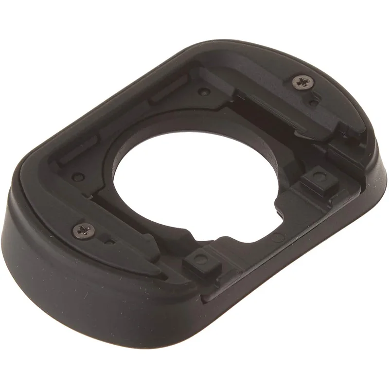 Camera Eyecup for Fuji EC-XTL Goggles Viewfinder XT3 XT2 GFX-50S | Электроника