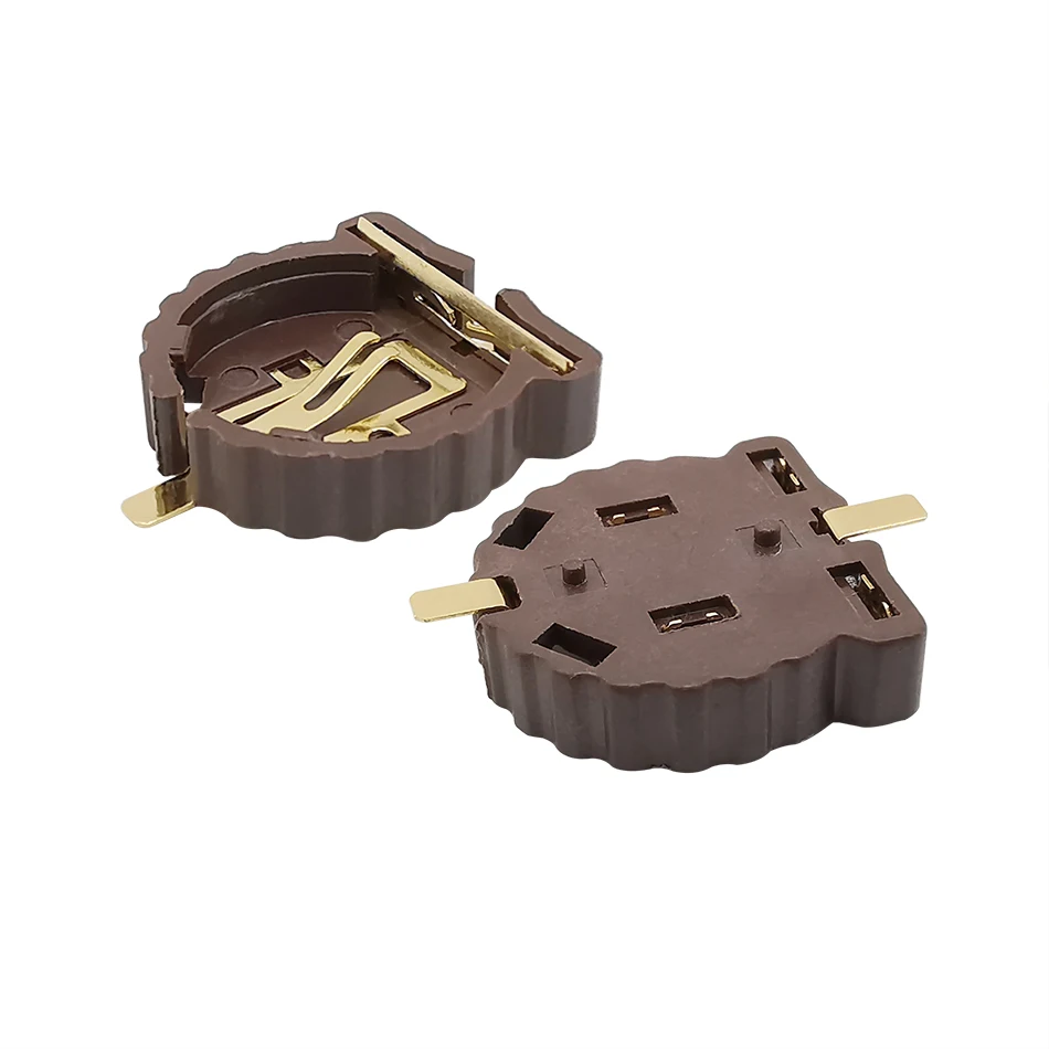 5/10 шт. Фотоэлементы CR1220 |