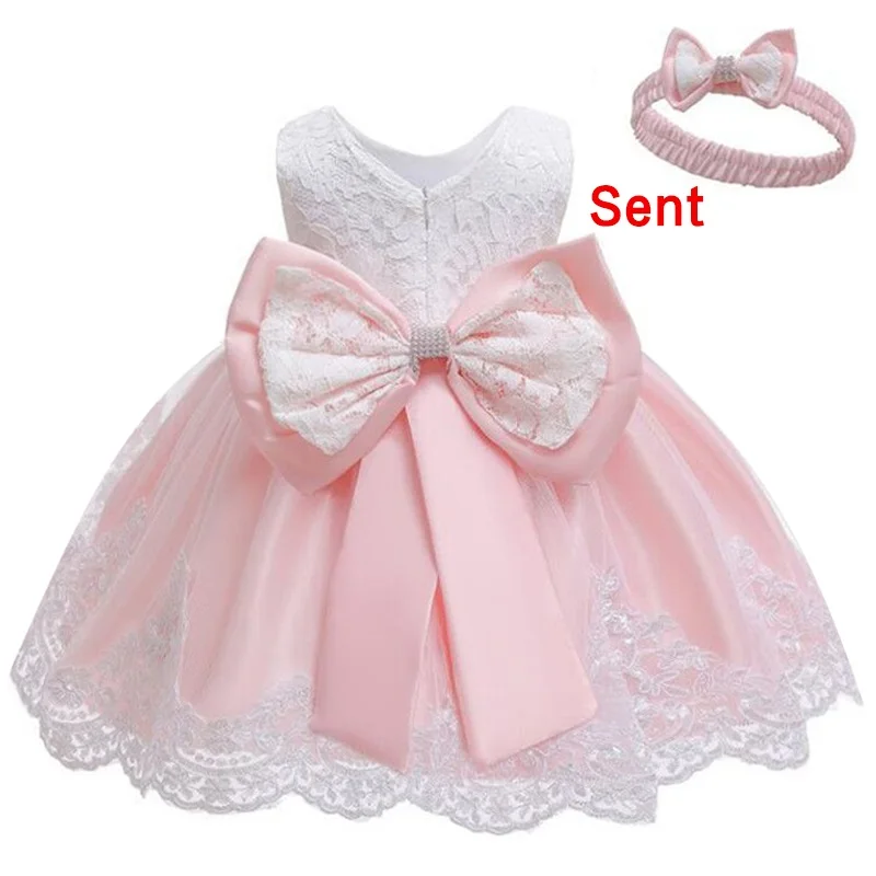 

Flower Girl Wedding Party Bridesmaid Baptist Baptist Baptist Baptist Party Lace Dress Girl Eucharist First Party Dress