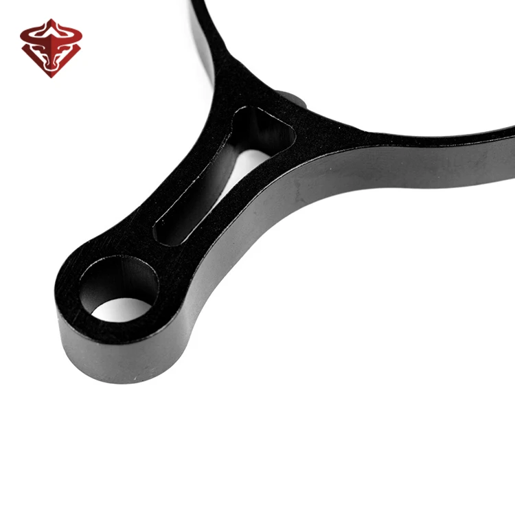 

Wholesale Airsoft Scope Bracket