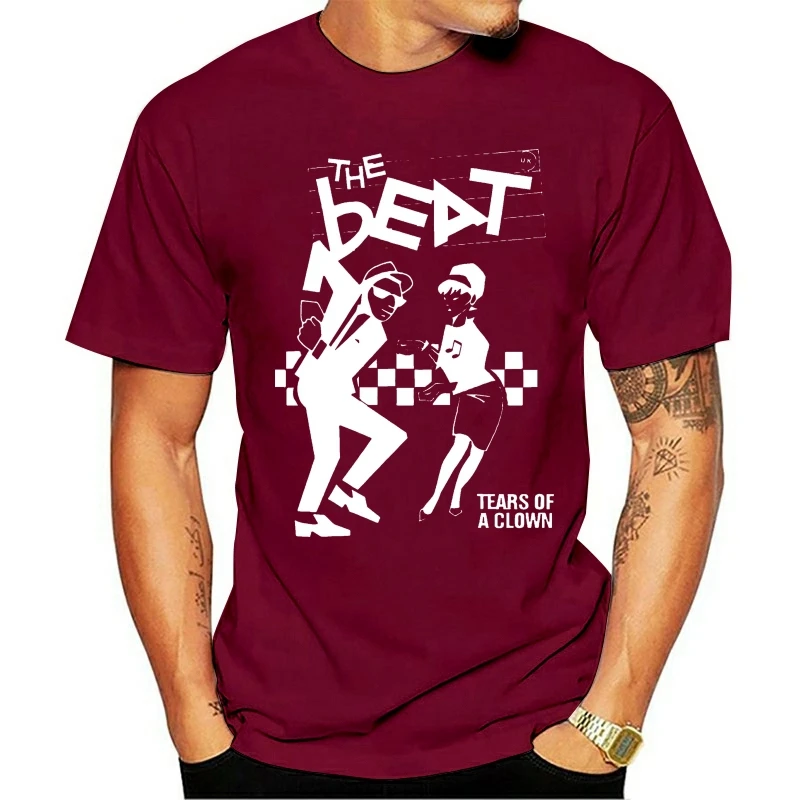 

Camisa De Manga Curta T Camisa De Manga Curta Para Homens E Mulheres Camisa De Manga Curta 2021 New Year t-shirt