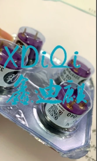 100% Новый оригинальный кислородный датчик Alphasense O2 A2 O2A2|Коннекторы и разъёмы| |