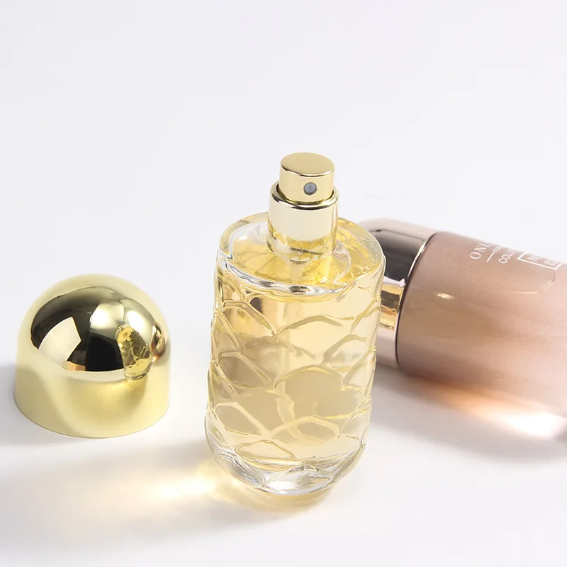 JEAN MISS Fragrance парфюм для женщин парфузионный дезодорант найти Духи женские
