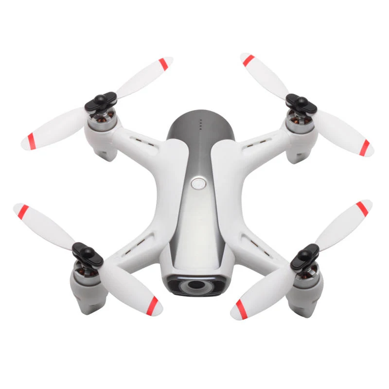 Syma W1 Gps 5G Wifi Fpv с 1080P Hd регулируемой камерой следующие жесты Rc Дрон Квадрокоптер Rtf