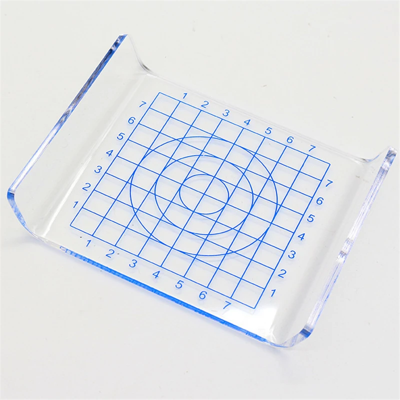 15 шт. набор керамических инструментов с деревянной ручкой