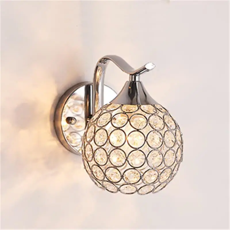Badkamer Verlichting Industrieel лампа туалетный столик Wandlampen Lampara De Pared интерьер Wandlamp для дома настенный светильник для спальни