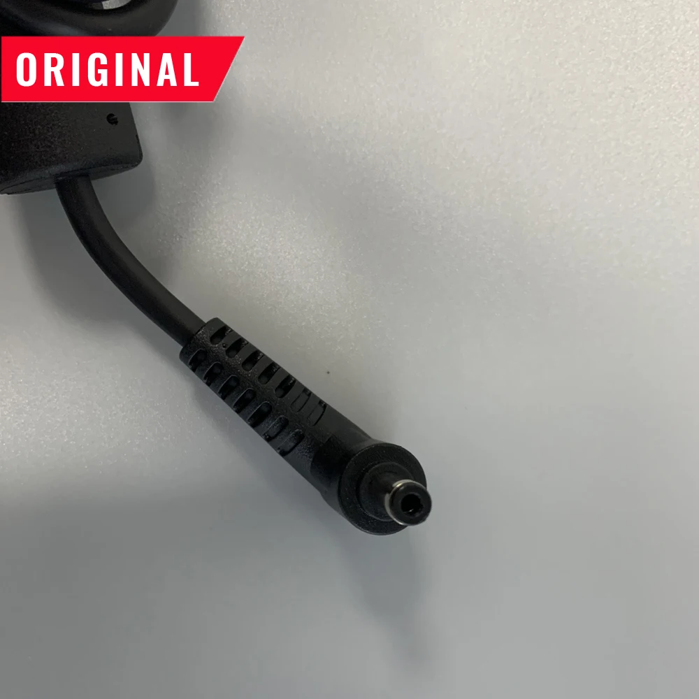 new original 230w a17 230p1b for chicony ac adapter 20v 11 5a for msi gs66 gl75 gaming laptop charger power supply 5 5x2 5mm free global shipping