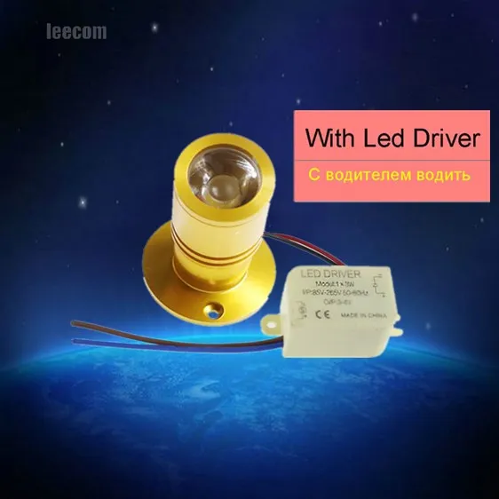 Рисунок 3 - Mini spot Nagguull 50 шт