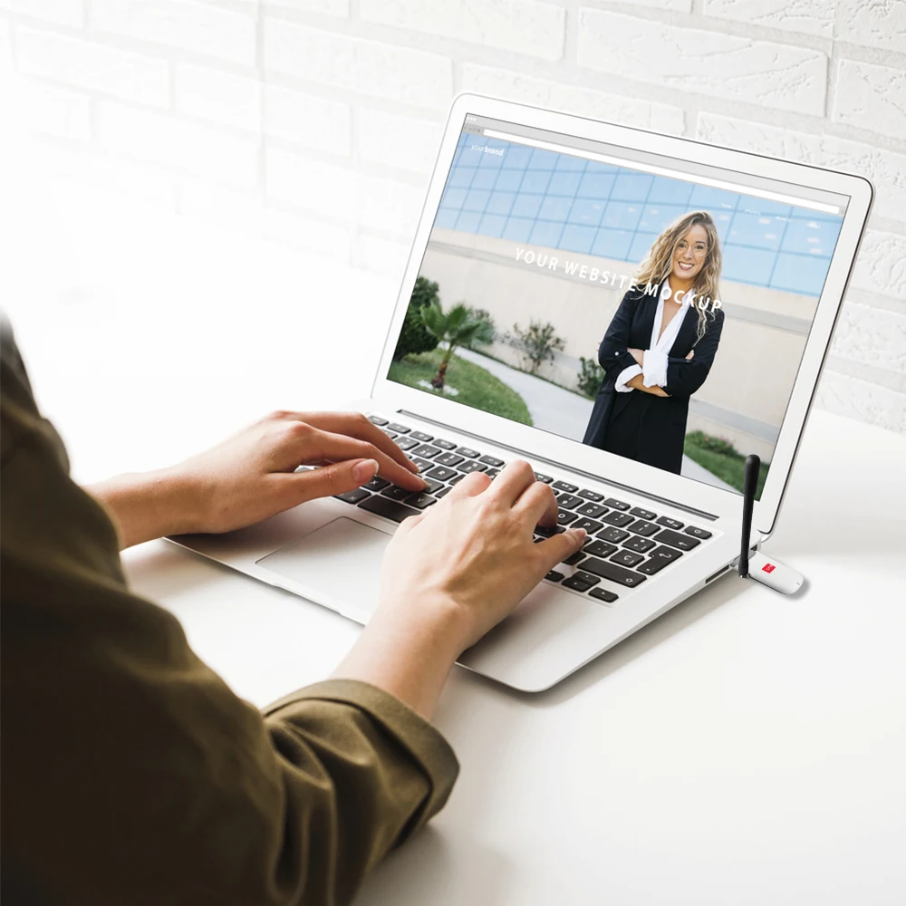 оригинальный разблокирова