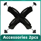 Запасная часть для робота-пылесоса 360 S5  S7