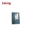 Кабель CAN-шины Idoing для Hiworld-Nissan 19X-TrailQashaqi