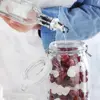 Изображение товара 1