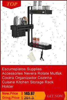 Rollgordijn Свадебные украшения дома Vouwgordijnen римские Кортины персианские Estores записанные Para Ventanas рулонные шторы