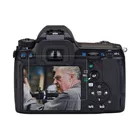 Закаленное стекло для Камеры PENTAX K70, K50, K30, K7, K5, K3