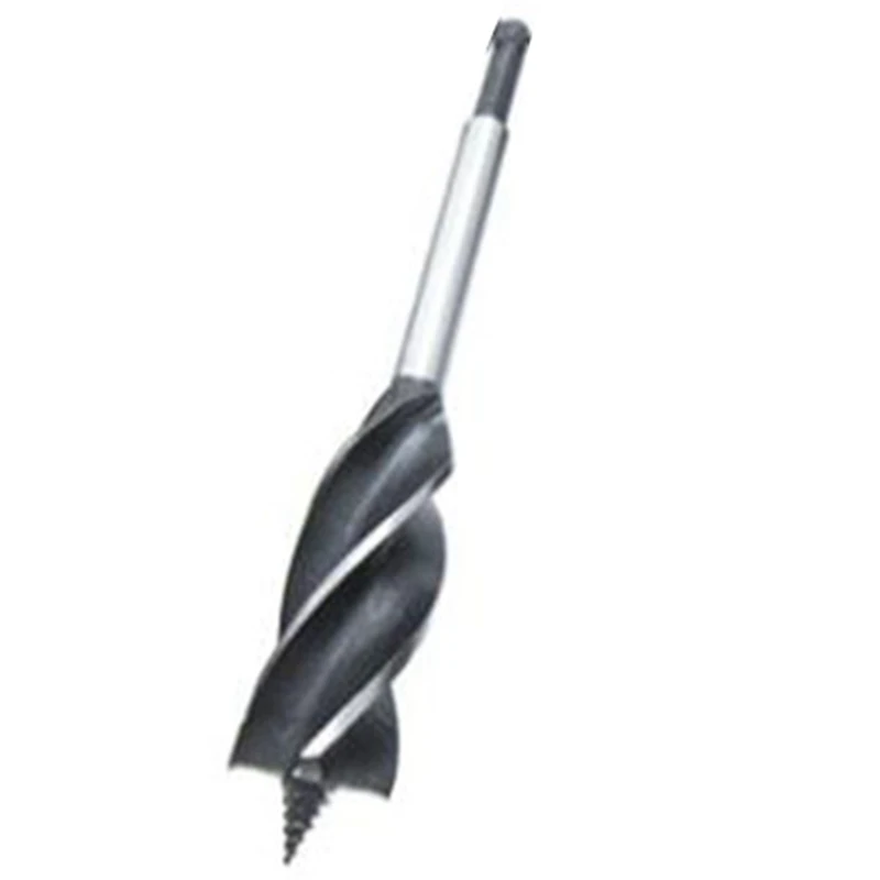 

10Pcs/Set Fast Cut Auger 10-25Mm Twist Drill Bit Set Wood Carpenter Joiner Tool Drill Bit for Wood Cut Suit for Woodworking