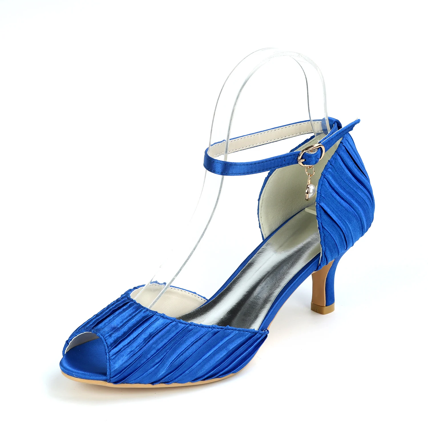 Π’ΡΡΠ»ΠΈ-Π»ΠΎΠ΄ΠΎΡΠΊΠΈ ΠΆΠ΅Π½ΡΠΊΠΈΠ΅ Π°ΡΠ»Π°ΡΠ½ΡΠ΅ Ρ ΠΎΡΠΊΡΡΡΡΠΌ Π½ΠΎΡΠΊΠΎΠΌ, Π½Π° ΡΡΠ΅Π΄Π½Π΅ΠΌ ΠΊΠ°Π±Π»ΡΠΊΠ΅ Π’ΡΡΠ»ΠΈ-Π»ΠΎΠ΄ΠΎΡΠΊΠΈ ΠΆΠ΅Π½ΡΠΊΠΈΠ΅ Π°ΡΠ»Π°ΡΠ½ΡΠ΅ Ρ ΠΎΡΠΊΡΡΡΡΠΌ Π½ΠΎΡΠΊΠΎΠΌ, Π½Π° ΡΡΠ΅Π΄Π½Π΅ΠΌ ΠΊΠ°Π±Π»ΡΠΊΠ΅