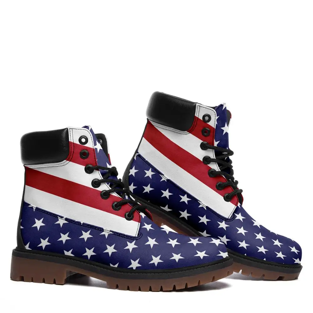 2019 обувь timber land ботинки с высоким берцем мужские зимние женская для отдыха