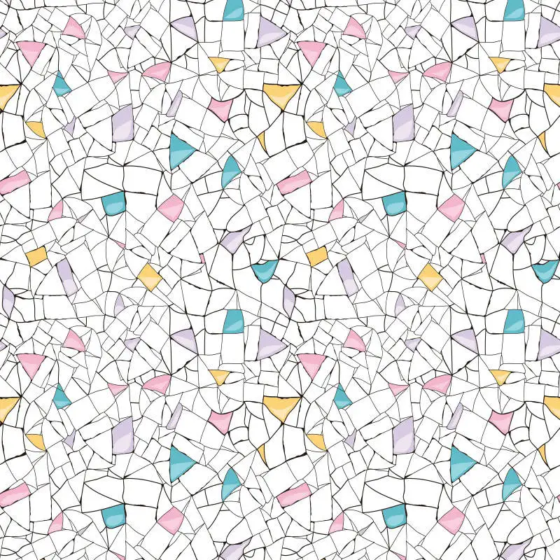 1 шт. 45x200 см витражное окно декоративные пленки матовое непрозрачное стекло конфиденциальности пленка для ванной комнаты Аксессуары стекло для душевой двери - Цвет: As Picture