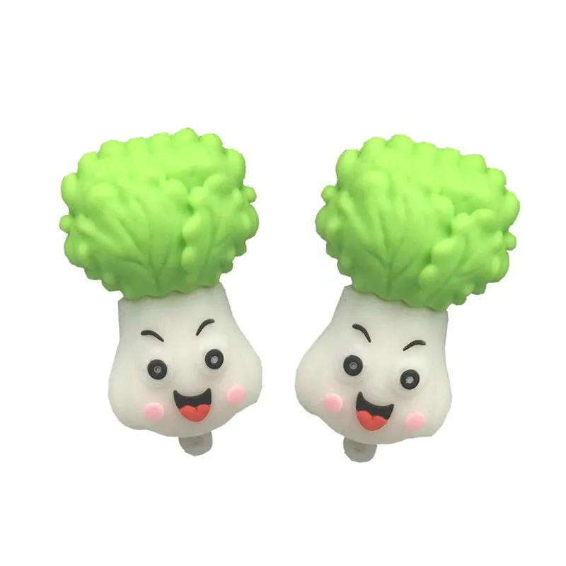 Оптовая продажа usb флэш-накопитель 128 Мб памяти 32 Гб 64 флешка флеш-накопитель