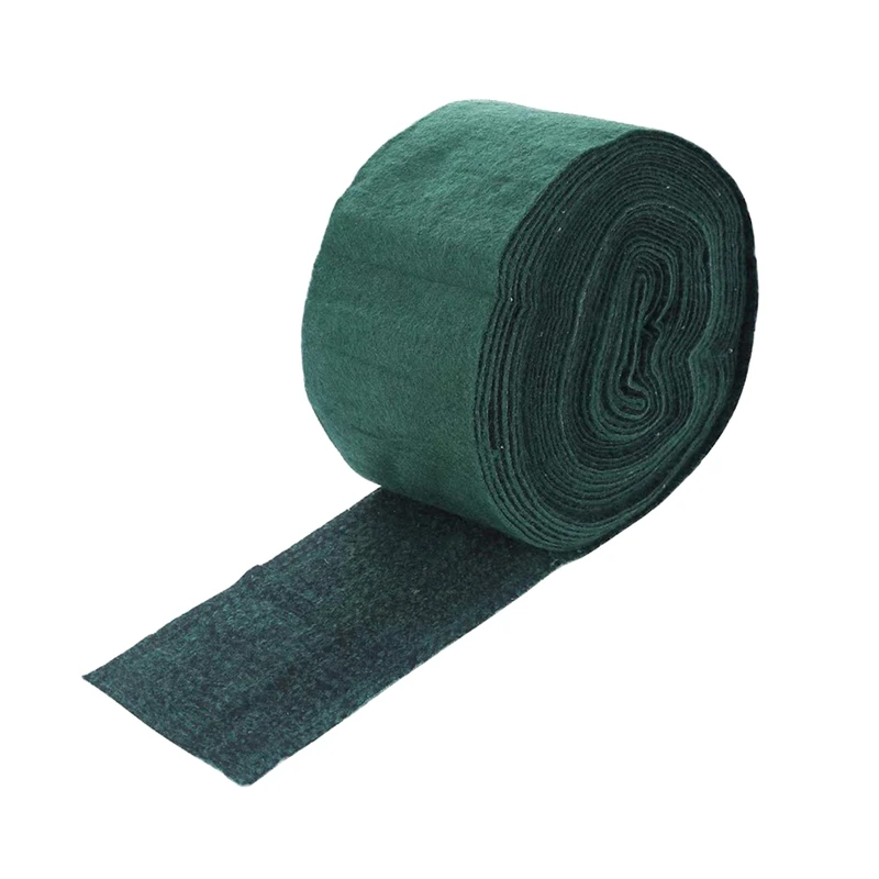 

1PCS Tree Cold-Proof And Anti-Freeze Belt Wrapped Tree Belt Tree Maintenance Belt Cold-Proof Winding Plant Bandage