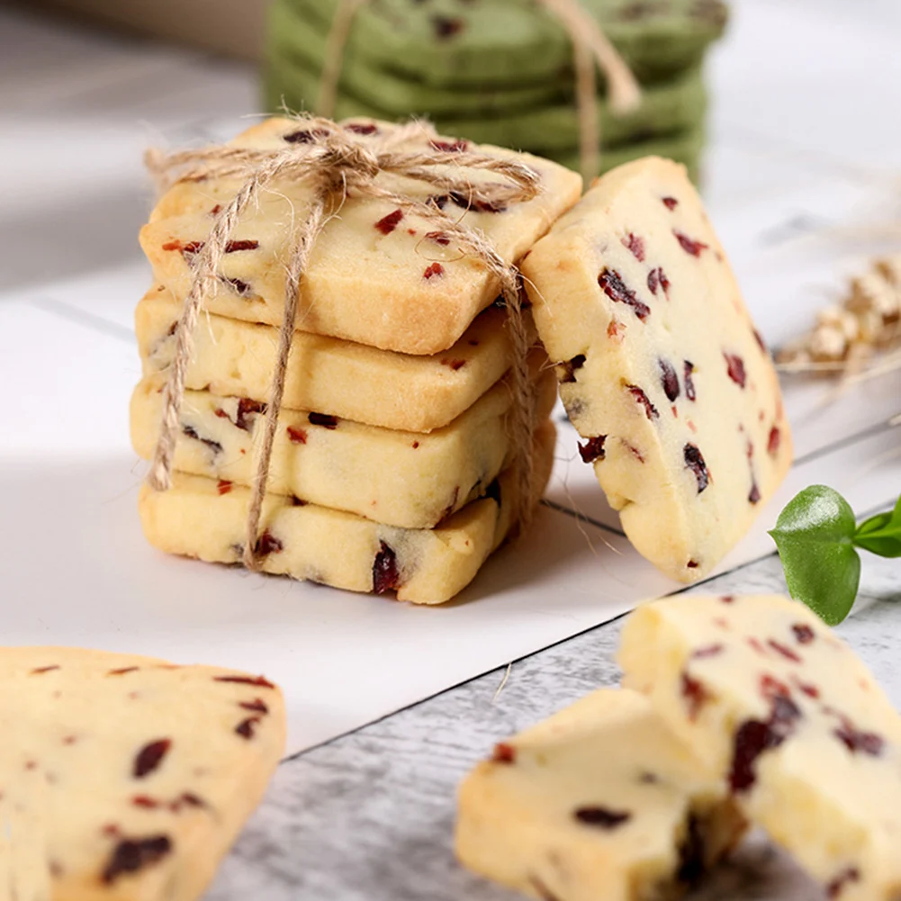 U-образная форма для приготовления клюквы пирога печенья торта хлеба | Дом и сад