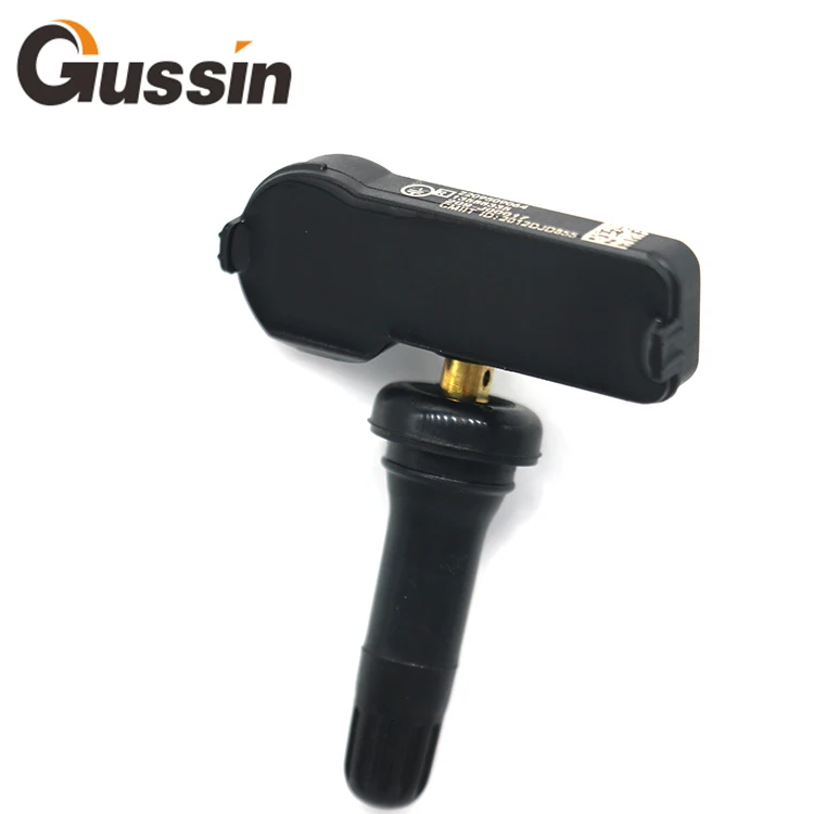 

Новинка, высокое качество, 13589597 315 МГц tpms oem, универсальная шина для GM