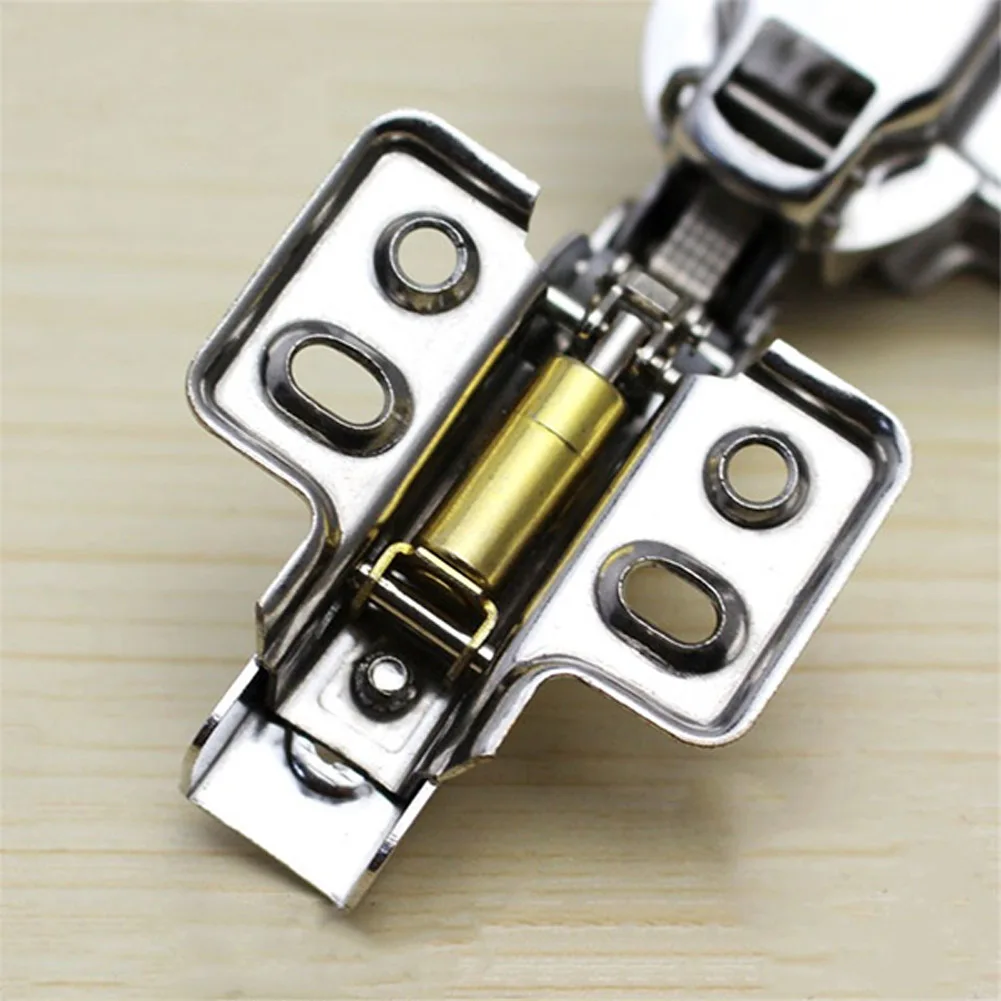 2 шт. подшипники для кухонного шкафа|Мебельные аксессуары| |