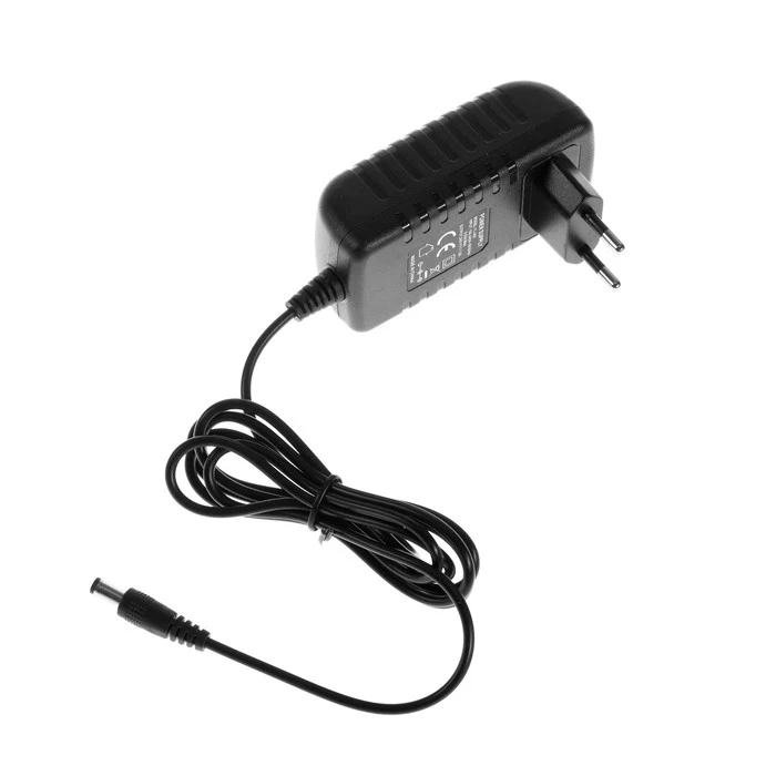 Лампа для гель-лака JessNail SUN X UV/LED 54 Вт таймер 10/30/60 сек белая 4674294 | Красота и