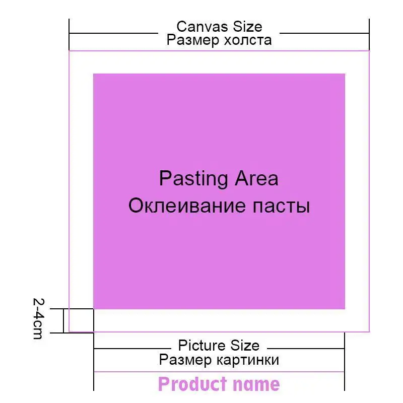 

DIY 5D Diamond Painting Window Ocean Sea Scenery Cross Stitch Kit Full Diamond Embroidery Mosaic Art Picture of Rhinestones Deco