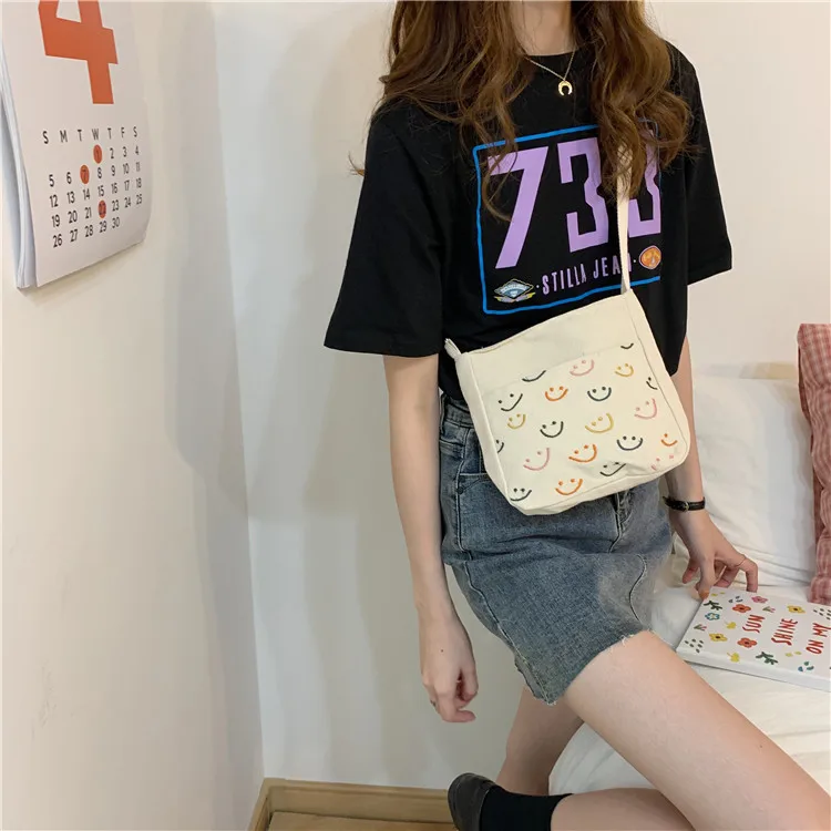 

2021 Fashion Casual Backpack for Men and Women, Large Capacity Multi-functional Bag Simple Fashion Casual Bag BBA485--BBA486