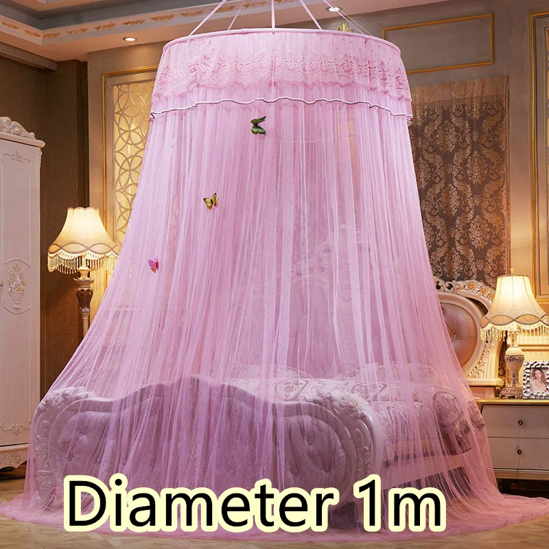 

Home Textile
