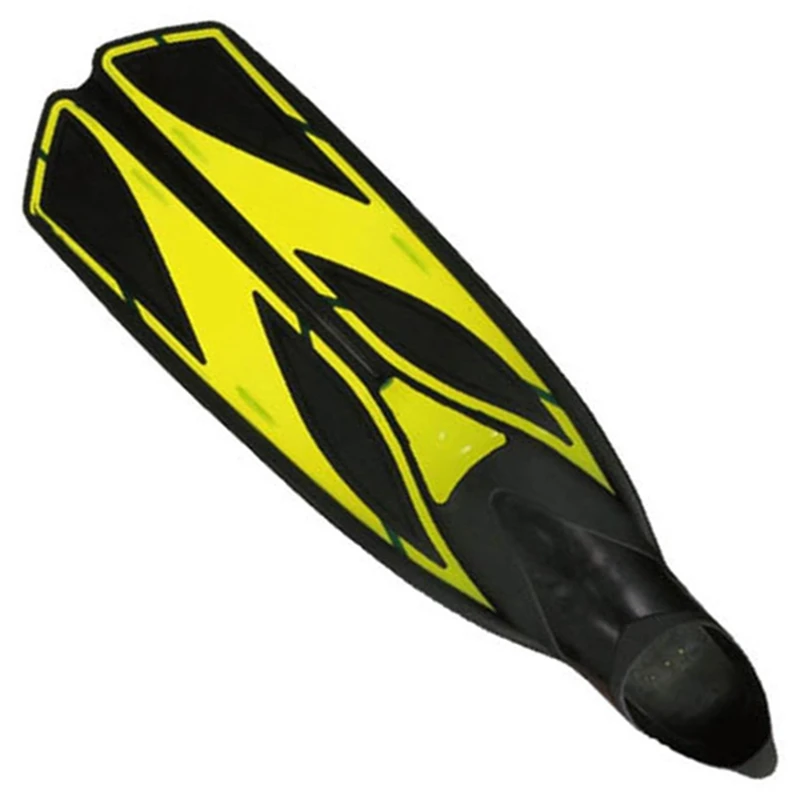 

Snorkeling Fins Flippers Adult Diving Snorkeling Shoes Training Snorkeling Shoes Swimming Training Equipment