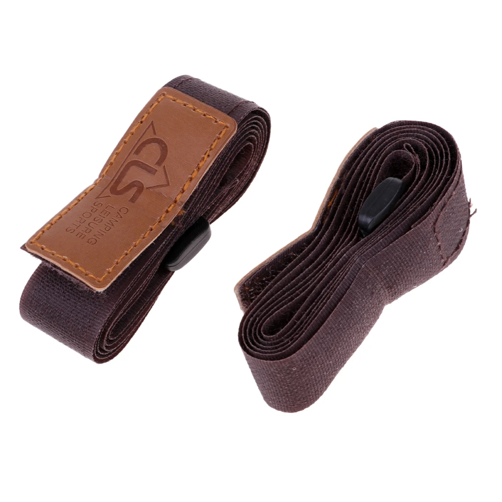 2 шт. спортивная сумка багажный ремень походный чемодан регулируемый дорожные