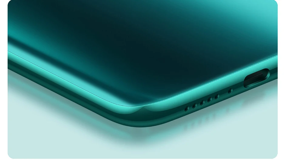 Xiaomi Redmi Note 8 Pro, 8 ГБ ОЗУ, 128 Гб ПЗУ, мобильный телефон, 64 мп, четырехъядерный процессор Helio G90T, четыре ядра, 6,53 дюйма, FHD+ экран, 4500 мАч