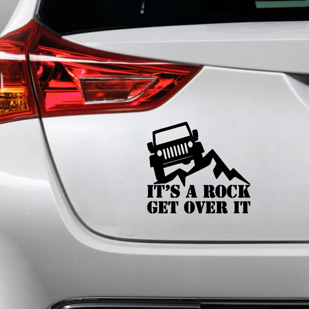 

Виниловые наклейки для автомобиля Модные виниловые автомобильные декоративные аксессуары черный/белый