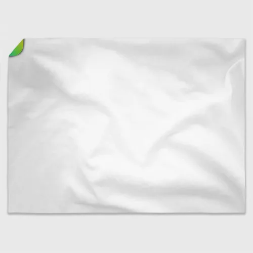 Плед 3D AMONG US - С ЕДИНОРОГОМ | Дом и сад