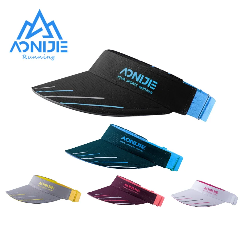 For Beach Golf Fishing Marathon Running Cycling