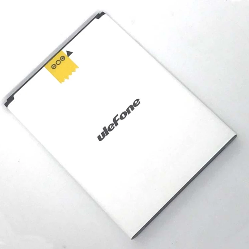 matchesay ulefone s8 battery 3000mah 3 8v for ulefone s8 pro 5 3inch android 7 0 4g mobile phone mt6737 quad core free global shipping