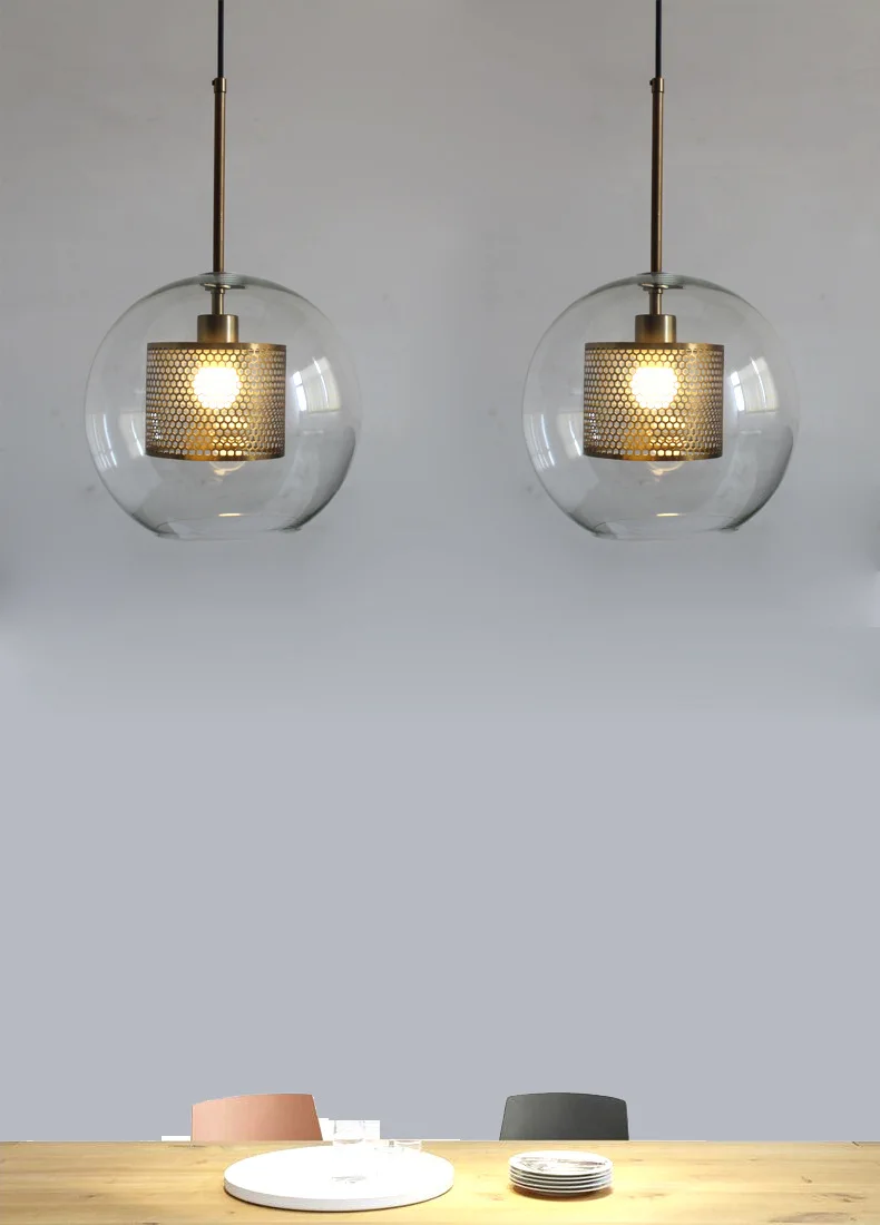 Подвесные потолочные светильники декоративные деревянные для спальни подвесные