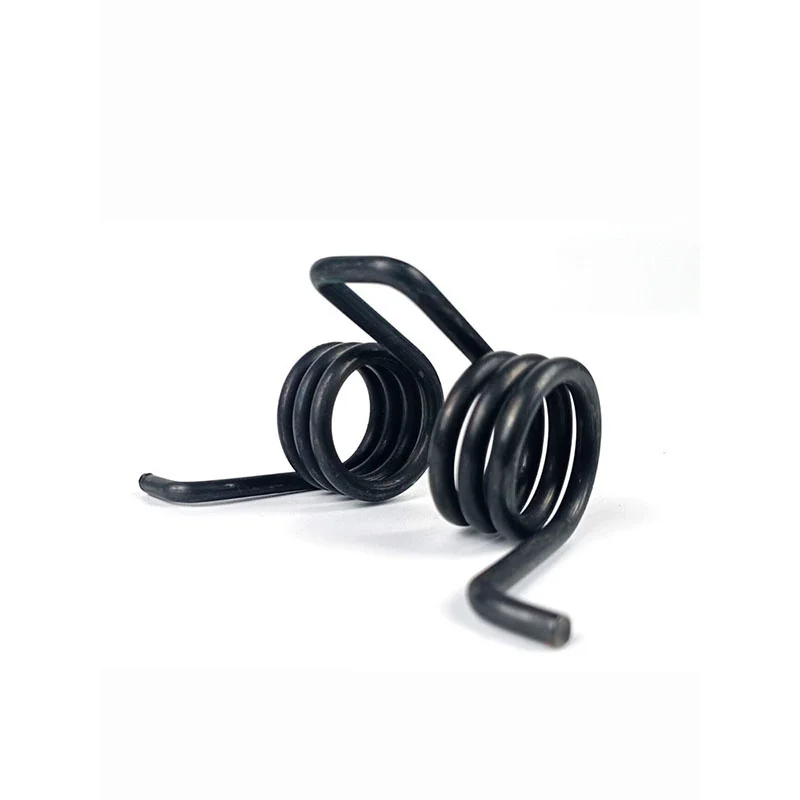 1602111-KZ16 педаль сцепления возвратная пружина для great wall haval H6 sport | Защитная крышка