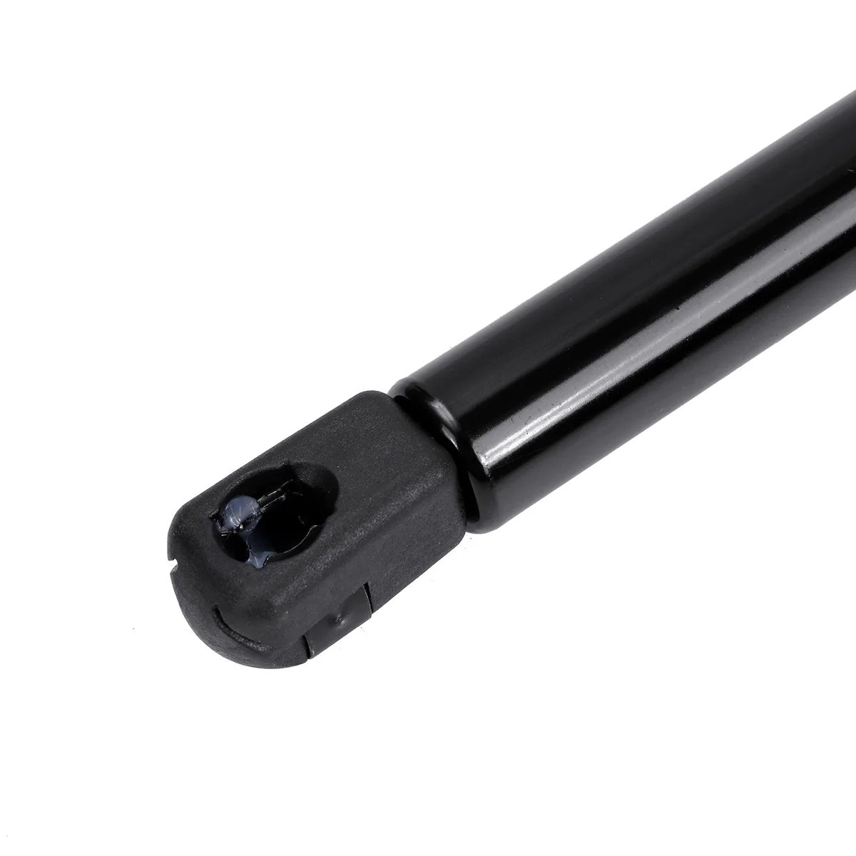 1 пара пружин для передних и задних двигателей пружина Hyundai Tucson 3TH 2015 2016 2017