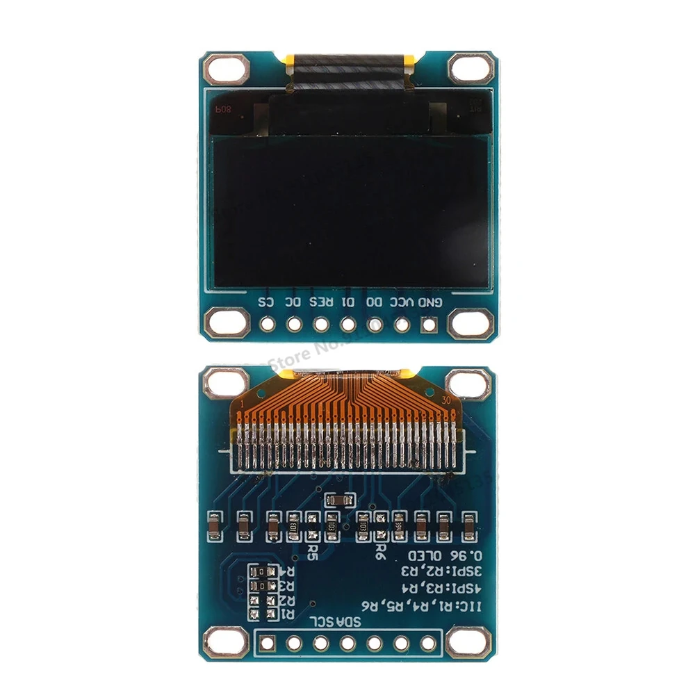 Набор качели и ветряных колокольчиков электронное производство набор для